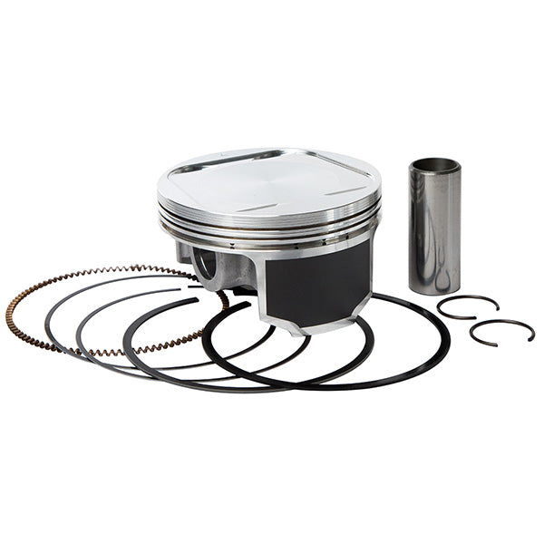Vertex Piston Kit (23638A) | MunroPowersports.com