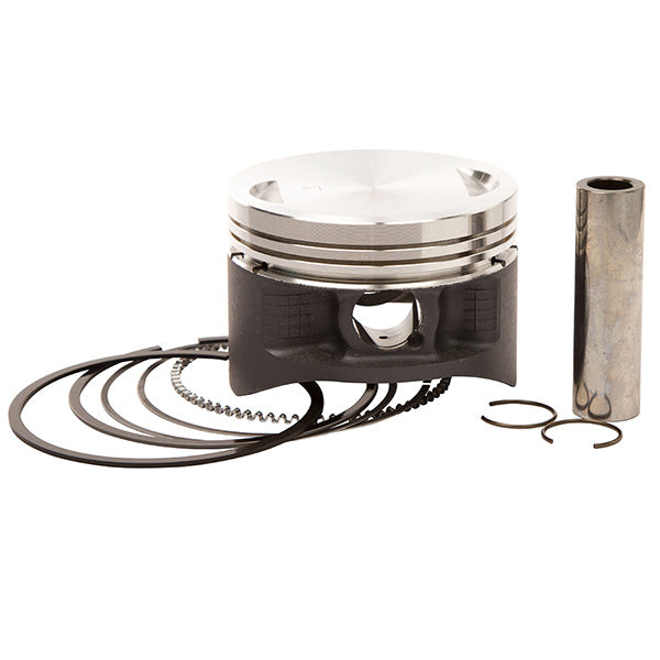 Vertex Piston Kit (23103050) | MunroPowersports.com