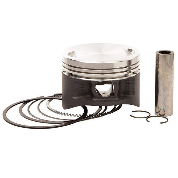 Vertex Piston Kit (23103100) | MunroPowersports.com