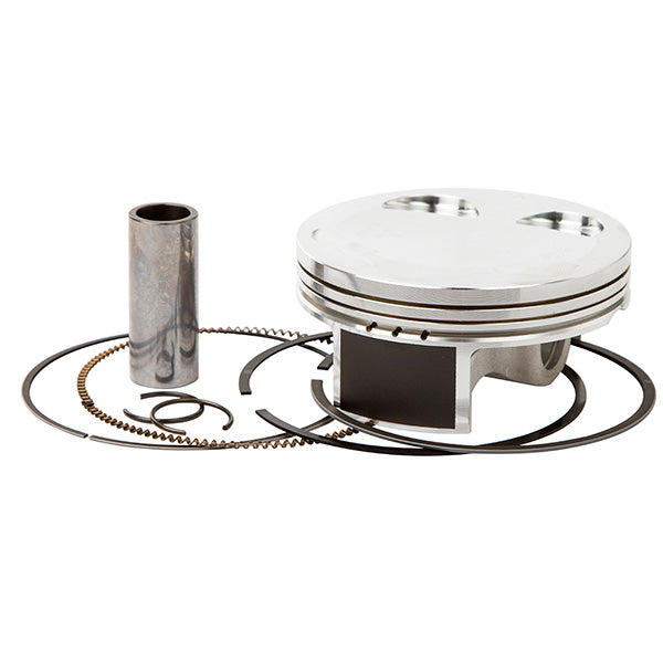 Vertex Piston Kit (22984A) | MunroPowersports.com