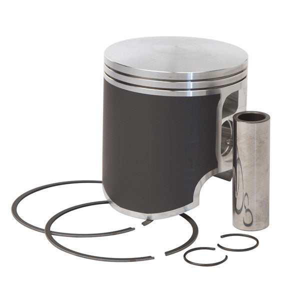 Vertex Piston Kit (22151B) | MunroPowersports.com