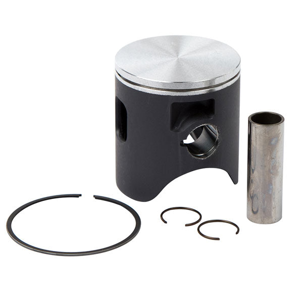 Vertex Piston Kit (22189B) | MunroPowersports.com