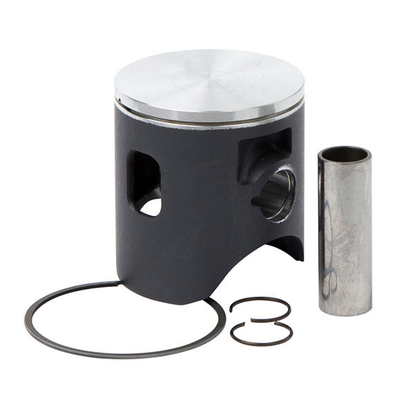 Vertex Piston Kit (22685C) | MunroPowersports.com