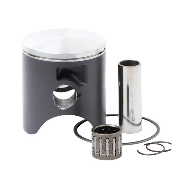 Vertex Piston Kit (22995B) | MunroPowersports.com