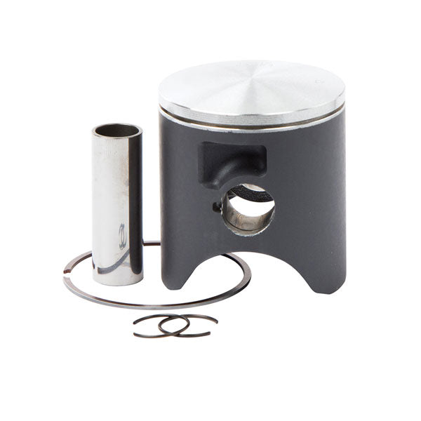 Vertex Piston Kit (23140C) | MunroPowersports.com