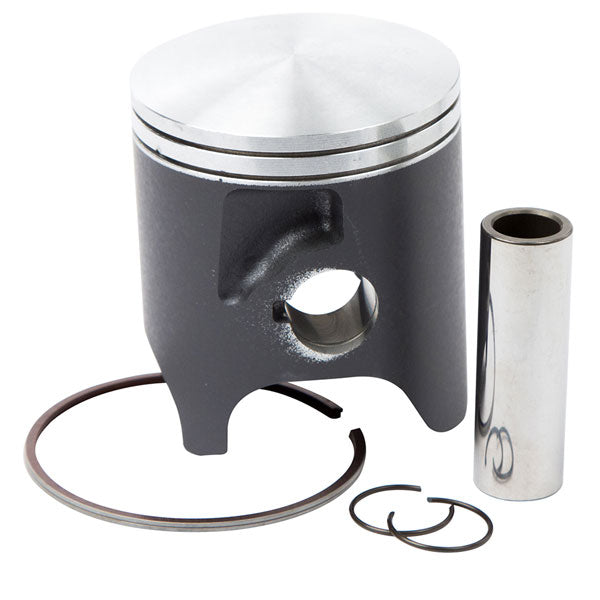 Vertex Piston Kit (22153B) | MunroPowersports.com