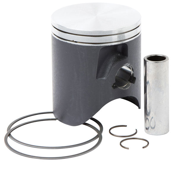 Vertex Piston Kit (22809B) | MunroPowersports.com