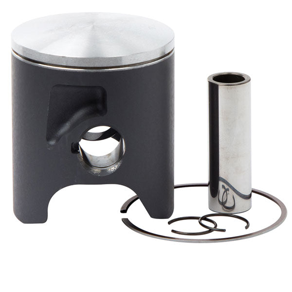 Vertex Piston Kit (23133B) | MunroPowersports.com