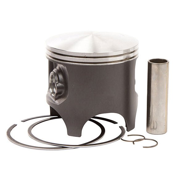 Vertex Piston Kit (22447) | MunroPowersports.com