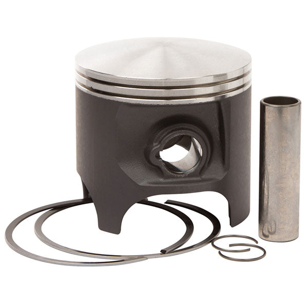 Vertex Piston Kit (22447050) | MunroPowersports.com