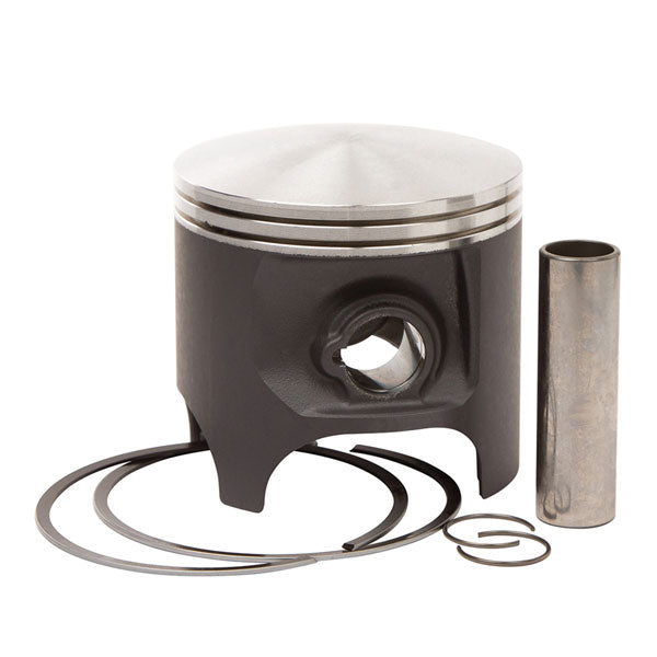 Vertex Piston Kit (22447100) | MunroPowersports.com