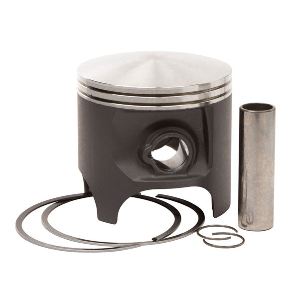 Vertex Piston Kit (22447150) | MunroPowersports.com