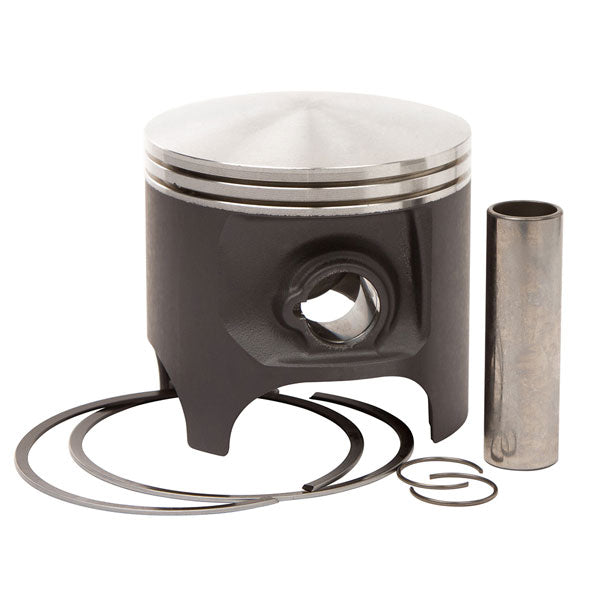 Vertex Piston Kit (22447200) | MunroPowersports.com