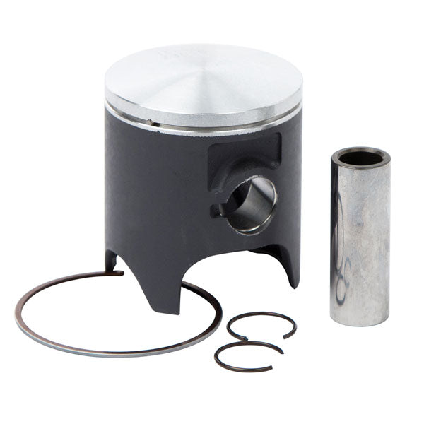 Vertex Piston Kit (22499B) | MunroPowersports.com
