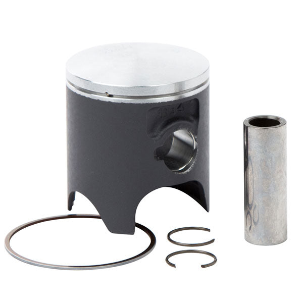 Vertex Piston Kit (22863B) | MunroPowersports.com