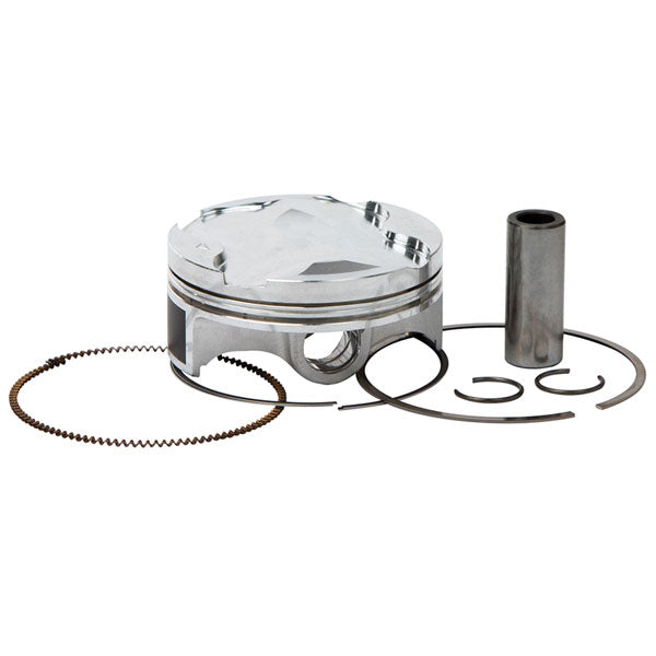 Vertex Piston Kit (23302A) | MunroPowersports.com