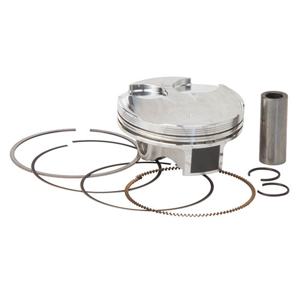 Vertex Piston Kit (23759A) | MunroPowersports.com