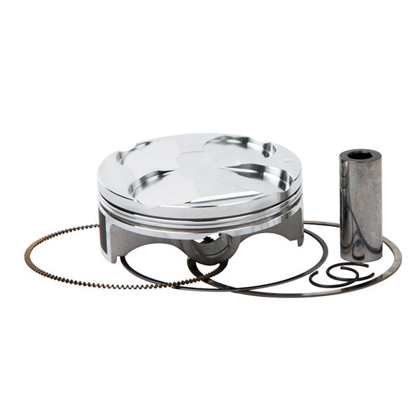 Vertex Piston Kit (22983A) | MunroPowersports.com