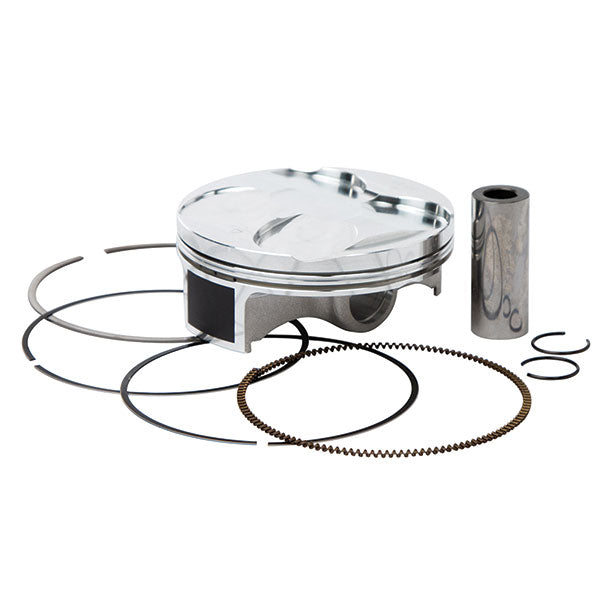 Vertex Piston Kit (23443A) | MunroPowersports.com
