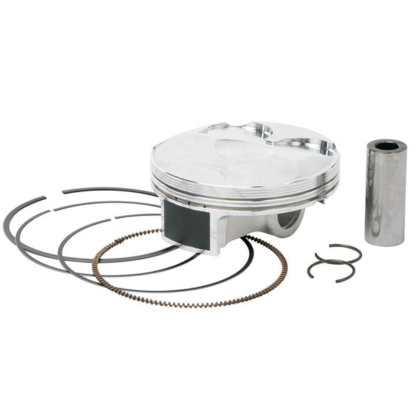 Vertex Piston Kit (23510A) | MunroPowersports.com