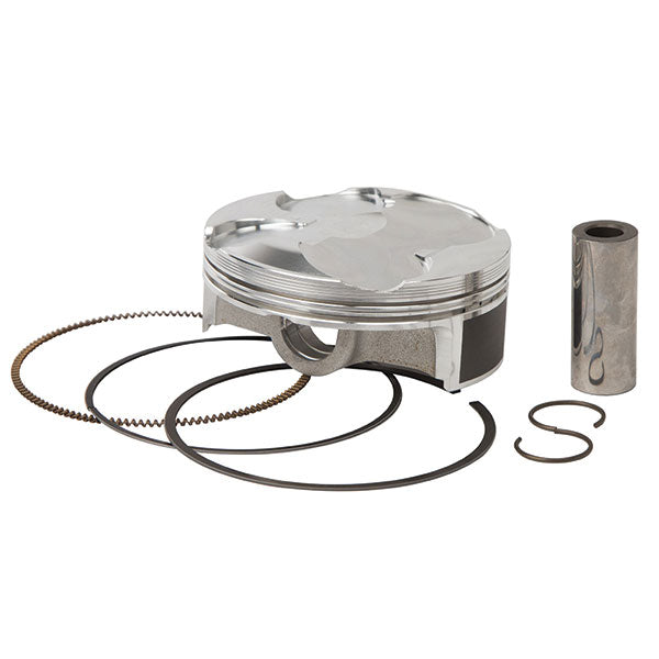 Vertex Piston Kit (23961A) | MunroPowersports.com