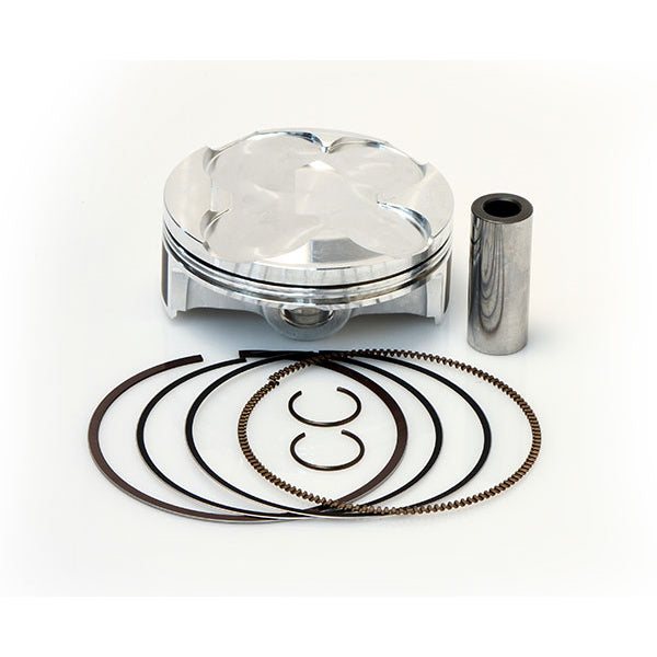 Vertex Piston Kit (24119A) | MunroPowersports.com