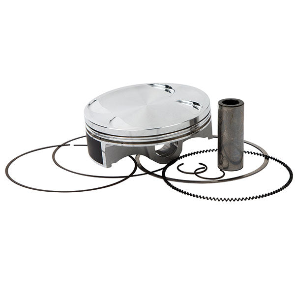 Vertex Piston Kit (22814A) | MunroPowersports.com