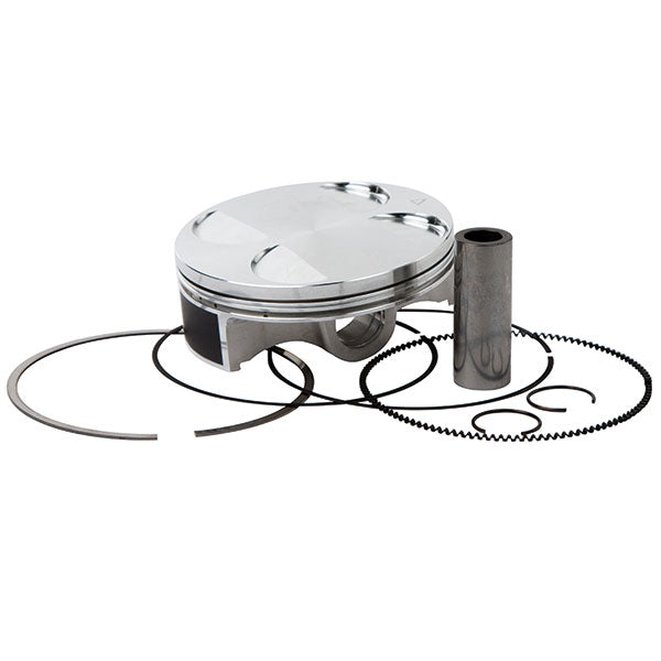 Vertex Piston Kit (23003A) | MunroPowersports.com