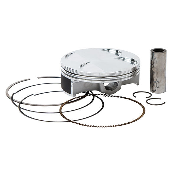 Vertex Piston Kit (23455A) | MunroPowersports.com