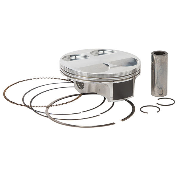 Vertex Piston Kit (23855A) | MunroPowersports.com