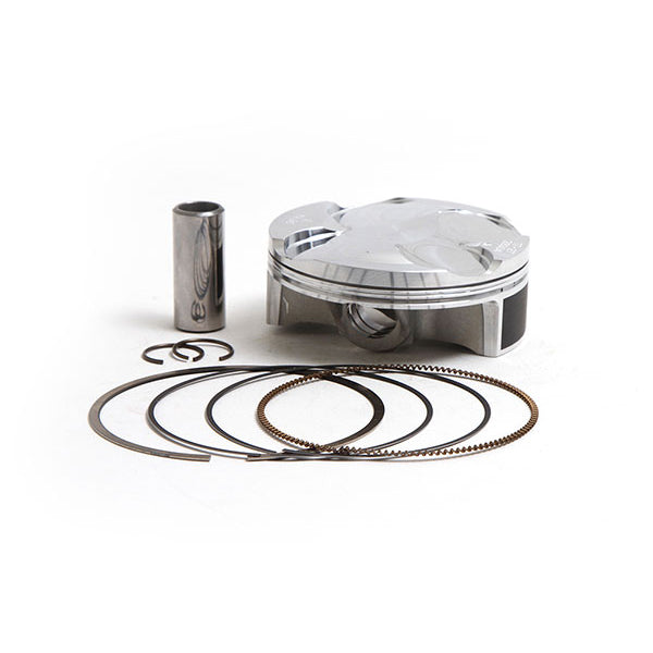 Vertex Piston Kit (24273A) | MunroPowersports.com