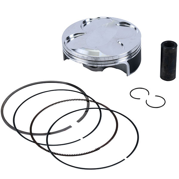 Vertex Piston Kit (24367A) | MunroPowersports.com