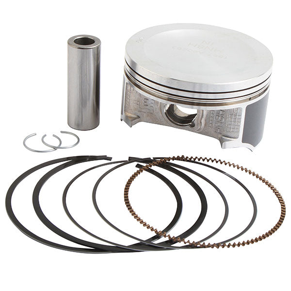 Vertex Piston Kit (24484) | MunroPowersports.com