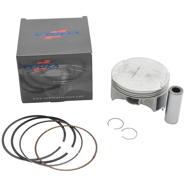 Vertex Piston Kit (24485050) | MunroPowersports.com