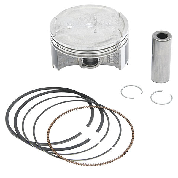 Vertex Piston Kit (24486050) | MunroPowersports.com