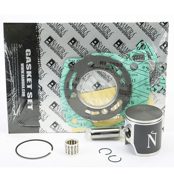 Namura ATV/UTV Top End Repair Kit (NX-10080-2K) | MunroPowersports.com