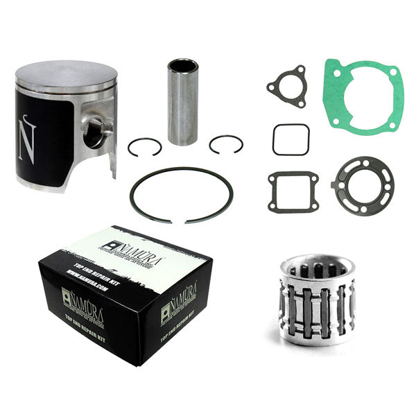 Namura ATV/UTV Top End Repair Kit (NX-10080K1) | MunroPowersports.com