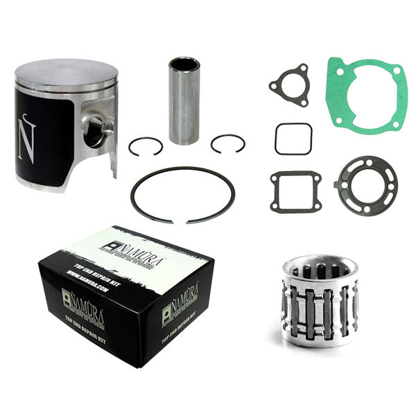 Namura ATV/UTV Top End Repair Kit (NX-10081K) | MunroPowersports.com