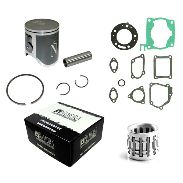 Namura ATV/UTV Top End Repair Kit (NX-10000K) | MunroPowersports.com