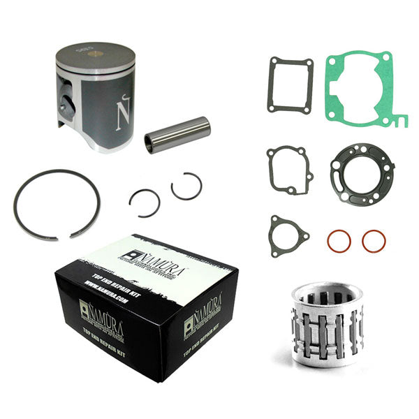 Namura ATV/UTV Top End Repair Kit (NX-10000K1) | MunroPowersports.com