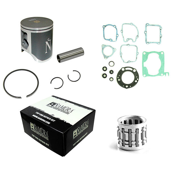 Namura ATV/UTV Top End Repair Kit (NX-10000K2) | MunroPowersports.com