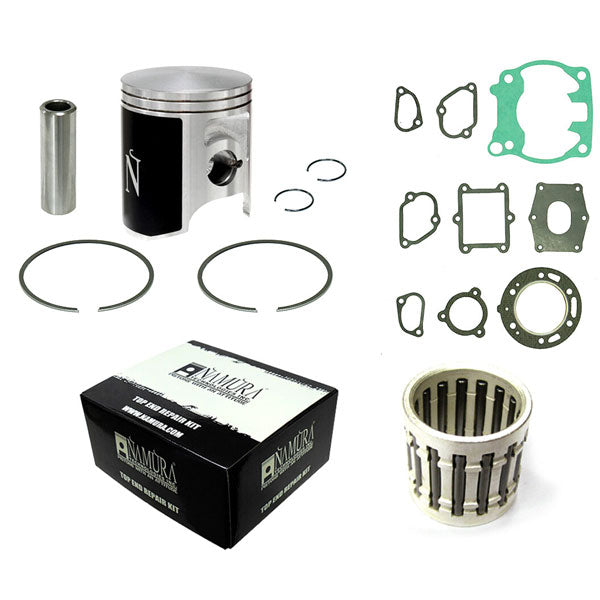 Namura ATV/UTV Top End Repair Kit (NX-10026K) | MunroPowersports.com