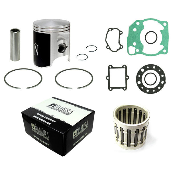 Namura ATV/UTV Top End Repair Kit (NX-10026K1) | MunroPowersports.com