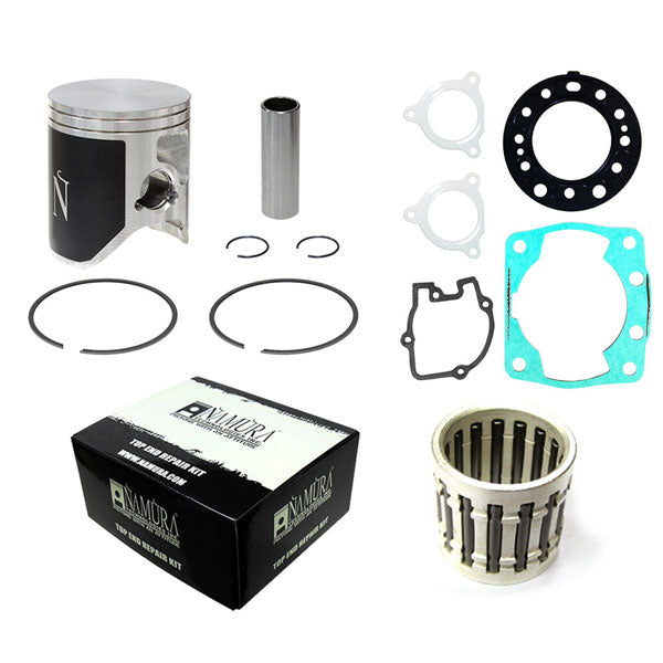 Namura ATV/UTV Top End Repair Kit (NX-10027K) | MunroPowersports.com