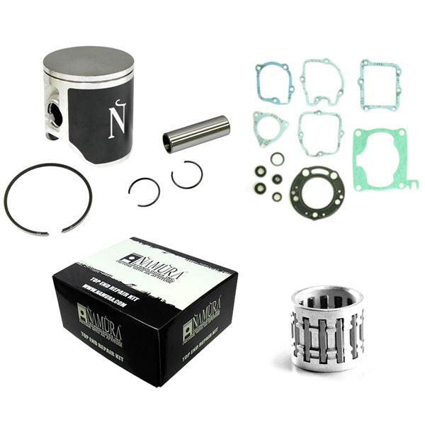 Namura ATV/UTV Top End Repair Kit (NX-10003K) | MunroPowersports.com