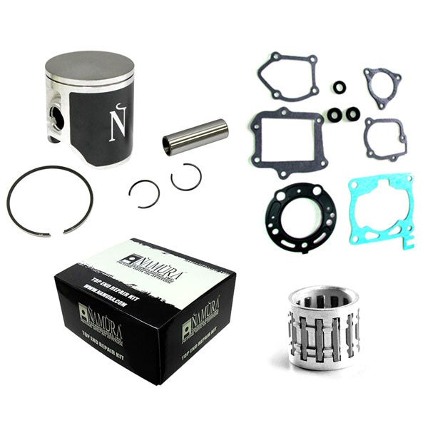 Namura ATV/UTV Top End Repair Kit (NX-10003K1) | MunroPowersports.com