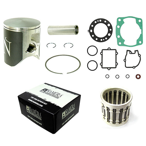 Namura ATV/UTV Top End Repair Kit (NX-10028K) | MunroPowersports.com