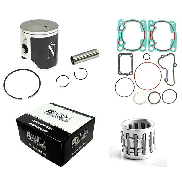 Namura ATV/UTV Top End Repair Kit (NX-90000K) | MunroPowersports.com