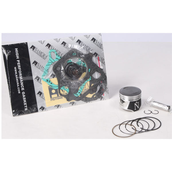 Namura ATV/UTV Top End Repair Kit (NX-10070-4K) | MunroPowersports.com