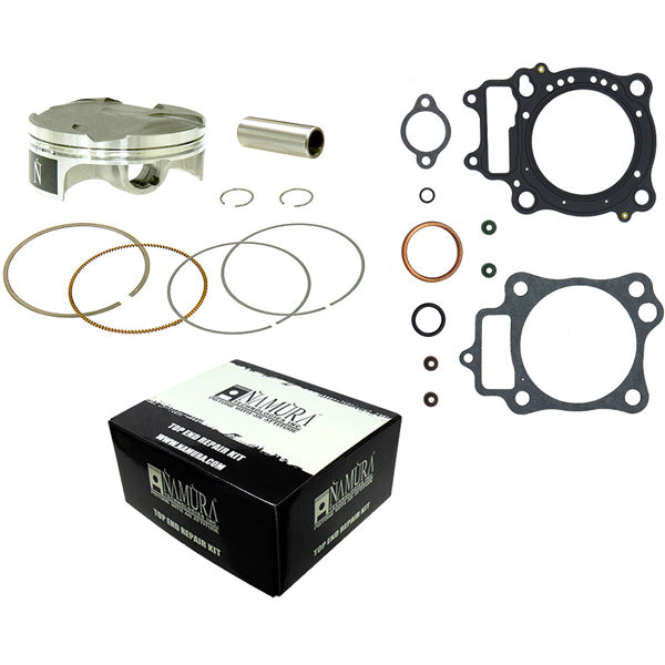 Namura Top End Kit (NX-10041K) | MunroPowersports.com